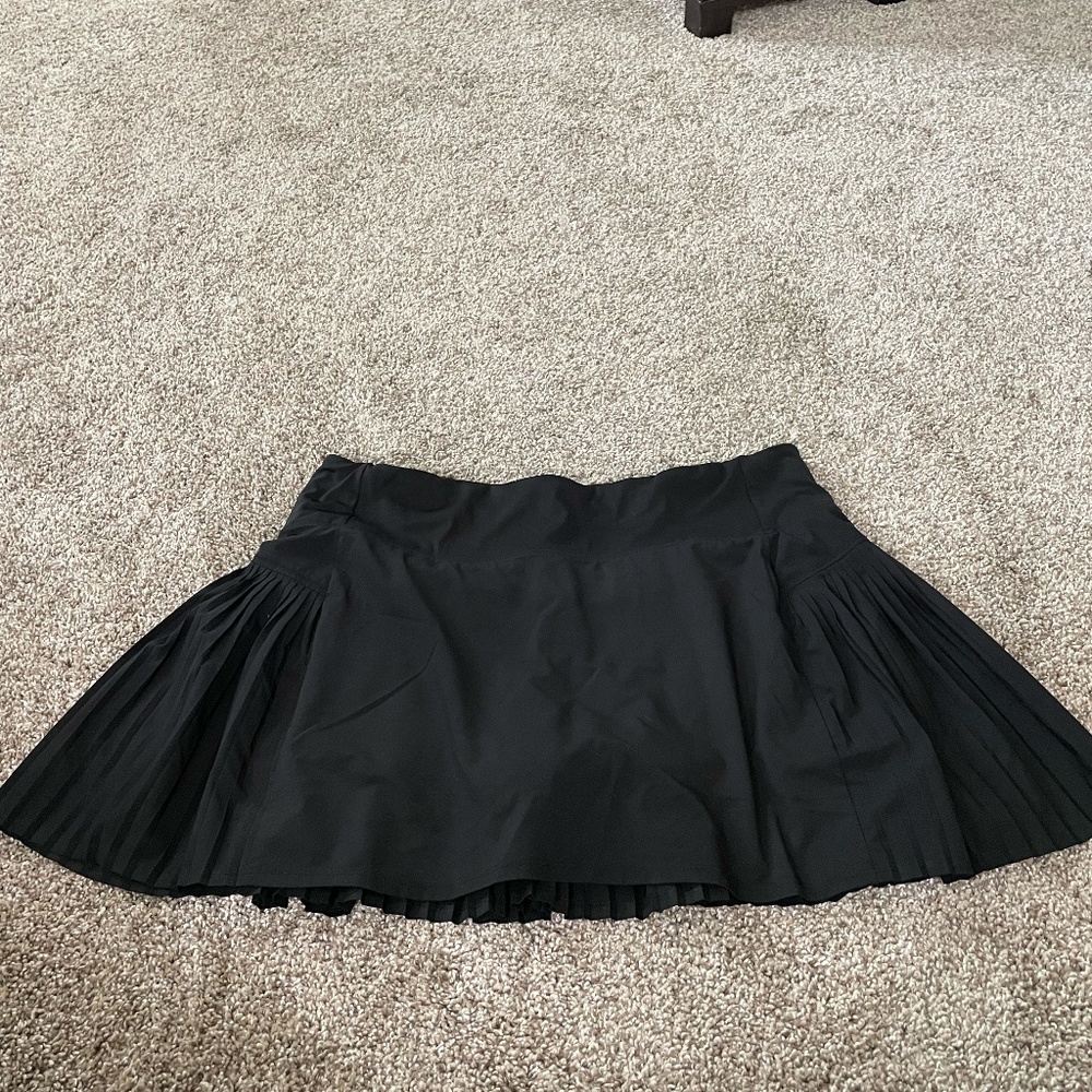 Athleta Skort